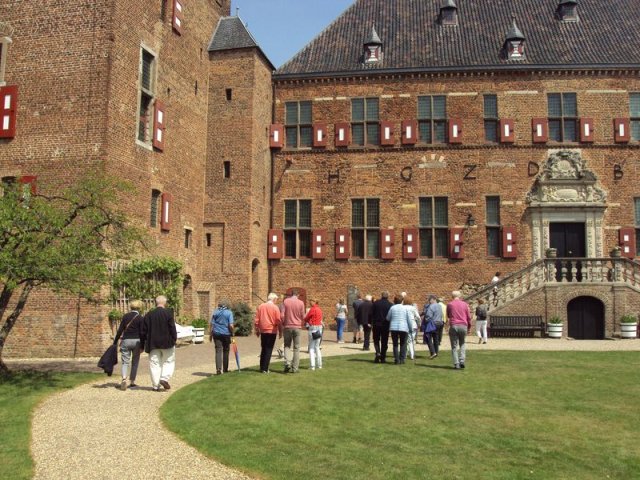 Excursie &#039;s Heerenberg 18-05-2019 0080